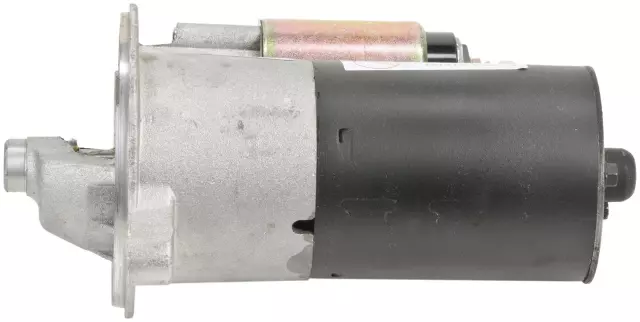 SR7545X - Charging &amp; Starting Systems: Bosch Starter Motor for Bosch Image