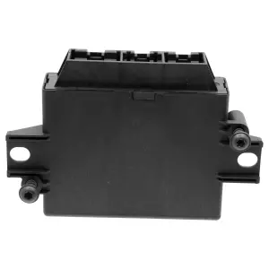 CK4Z15K866A - Electrical: Module for Ford Image