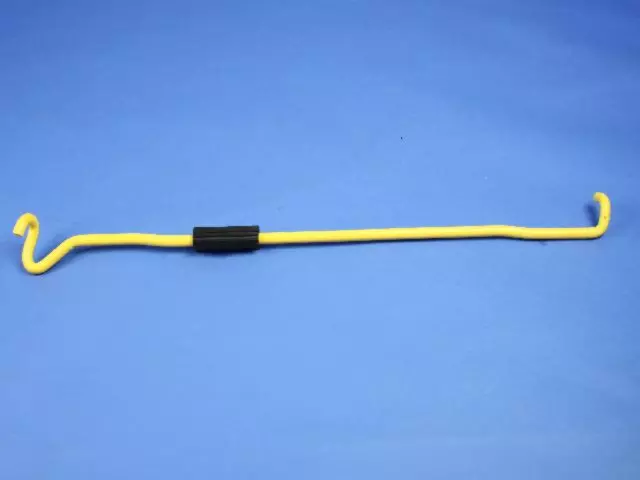 5160367AC - : Hood Prop for Mopar Image