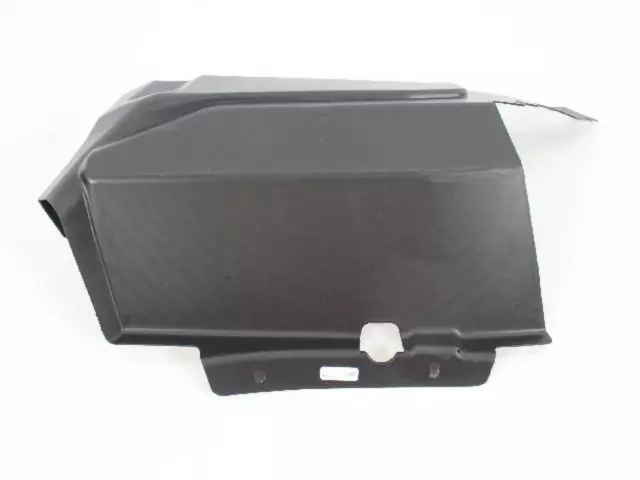 5116057AC - Body Sheet Metal Except Doors: Accessory Drive Shield for Mopar Image