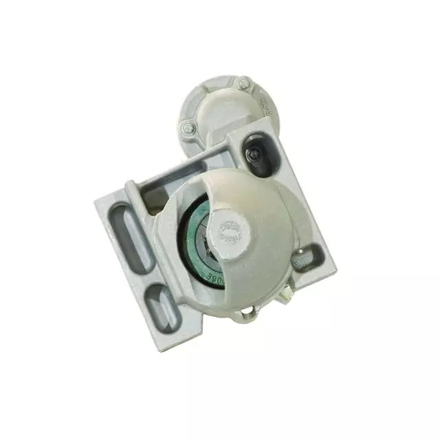 3371032 - : Starter for ACDelco Image