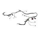 68321146AC - : Front End Module Wiring for Mopar Image