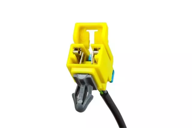 19181642 - Electrical: Buckle for GM Image