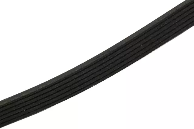 V-Ribbed Serpentine Belt - GM (97300655)
