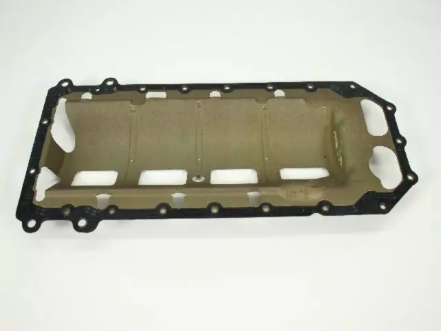 Oil Pan Gasket - Mopar (5037636AB)