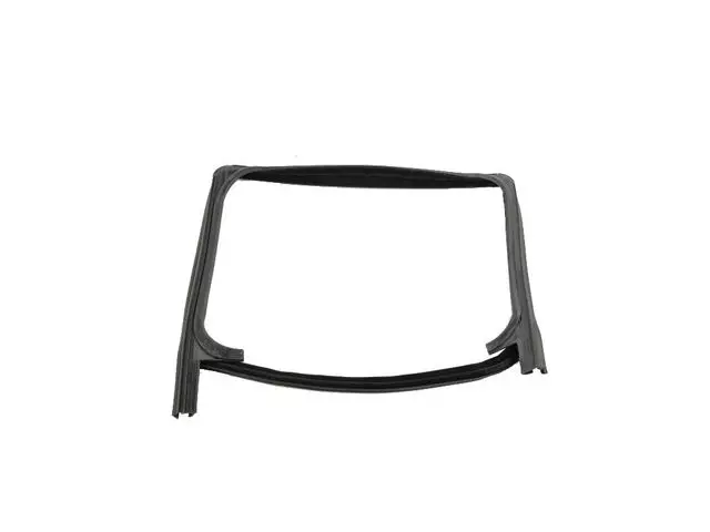 « 68268782AA –  : Porte Coulissante Joint D`etancheite, Côté Droit pour Mopar Image »