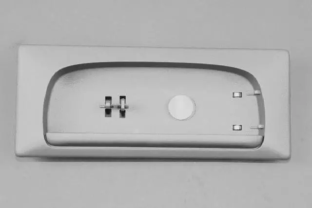 5LB80DK7AA - : Flashlight for Dodge: Journey Image