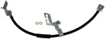 H380334 - : Brake Hydraulic Hose for Dorman Image