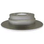 19327878 - : Rotor for GM Image