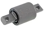 MS104104 - : Suspension Control Arm Bushing for MEVOTECH Image