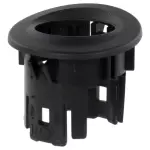 ML3Z15K861SBPTM - : Outer Bracket for Ford: F-150 Image