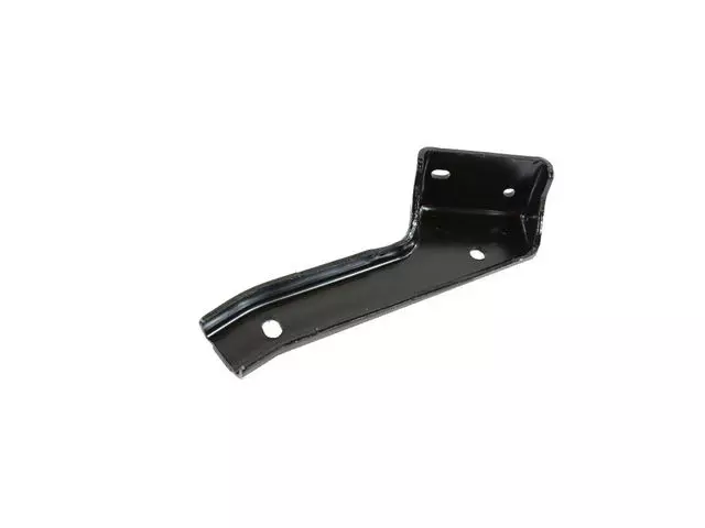 68372613AA - : Hinge Bracket, Right for Mopar Image