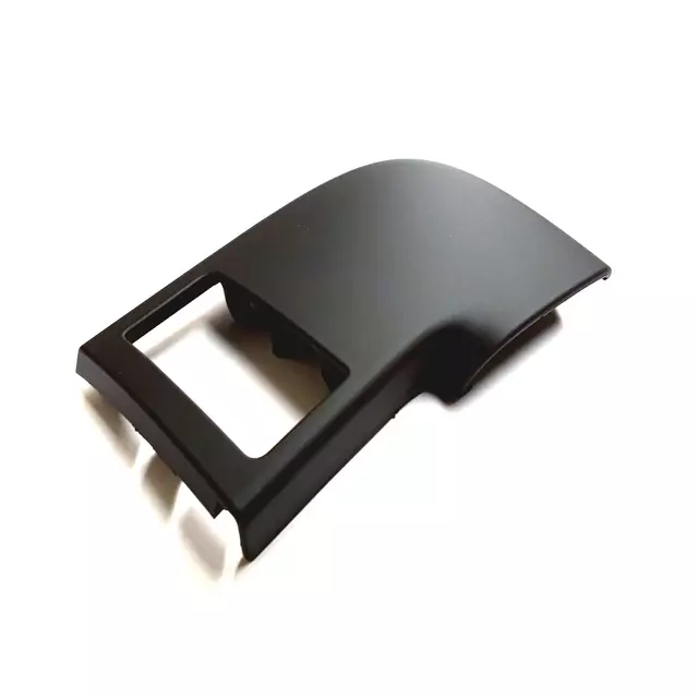 8P48675857PE - Body: Switch Bezel for Audi: A3, A3 Quattro Image