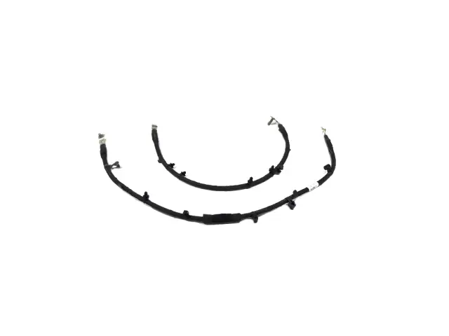 Battery Wiring - Mopar (68410675AE)