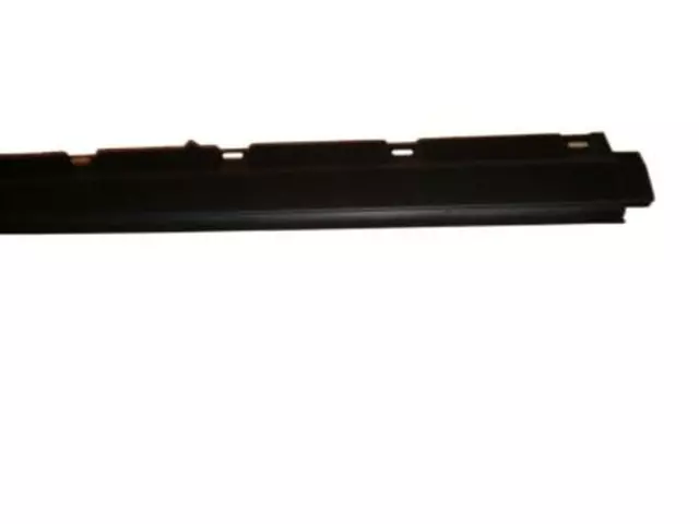 Rocker Molding - Ford (3W1Z-5410176-AAA)