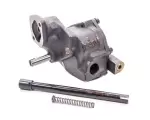 10778C - : High Performance Oil Pump for Melling Image