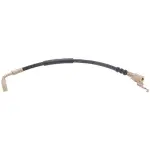 19173500 - : Hose for GM Image