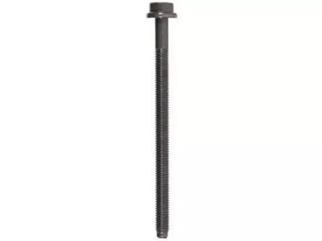 BE8Z6065B - Engine: Engine Cylinder Head Bolt for Ford Image