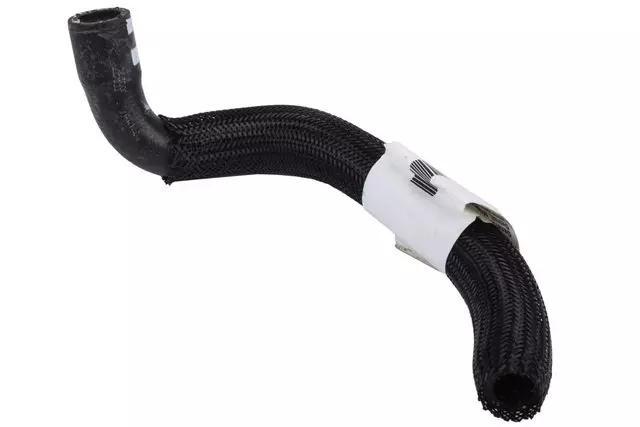 26240166 - : 2018-2019 Buick LaCrosse - Heater Outlet Hose for GM Image