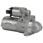 12A1377 - : Mando Starter Motor for Mando Image