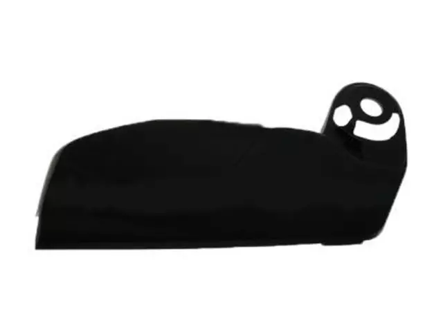 DT1Z5862187FA - : Valance for Ford: Transit Connect Image