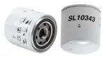 WL10343 - : WIX Spin-On Transmission Filter for WIX Image