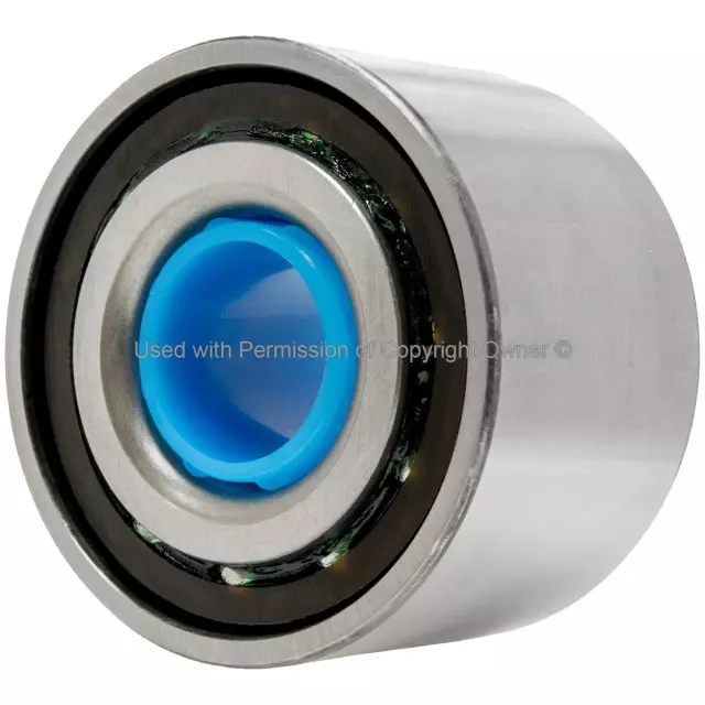 WH513150 - : Wheel Bearing for MPA ELECTRICAL Image