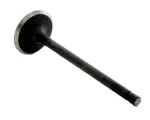 IM2694 - : Engine Intake Valve for Enginetech Image
