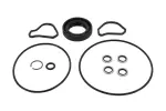 V309962 - : Gasket Set, hydraulic pump for Vaico Image