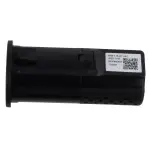 N1WZ19G317C - : Converter Assembly Voltage for Ford Image
