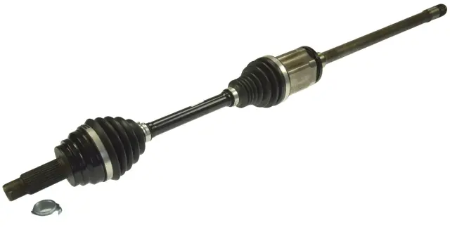 305729 - : Loebro CV Axle Assembly for Loebro Image