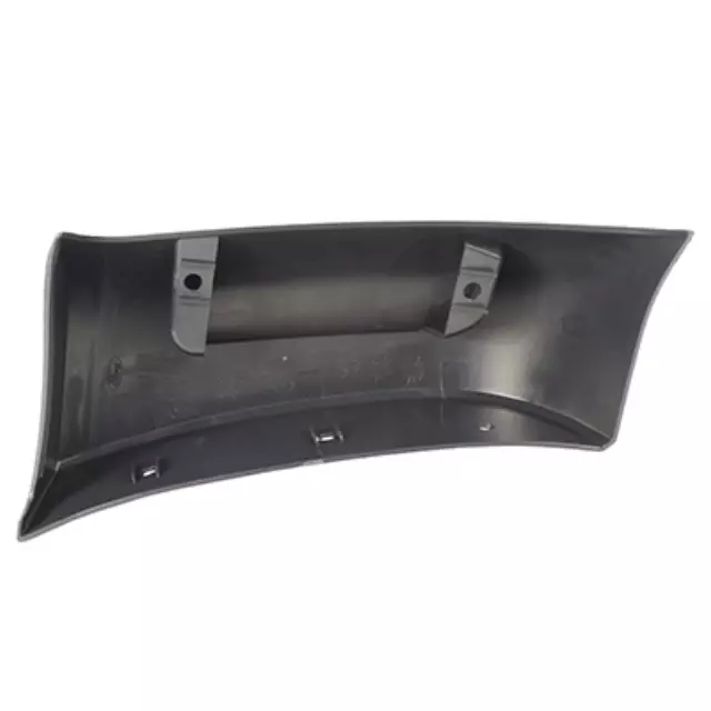 Molding Extension - Ford (BC3Z-16039-AA)