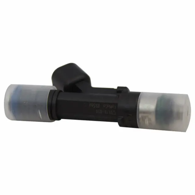 CM5075 - Air &amp; Fuel Delivery: Injector Assembly for Ford: E-150, E-150 Club Wagon, E-250, E-350 Super Duty, E-450 Super Duty, Expedition Image