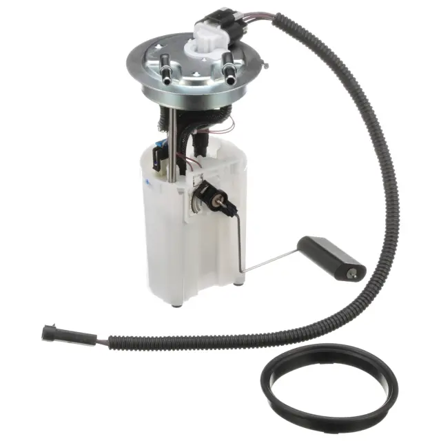 PN3063 - : Fuel Pump Module Assembly for Sparta Image