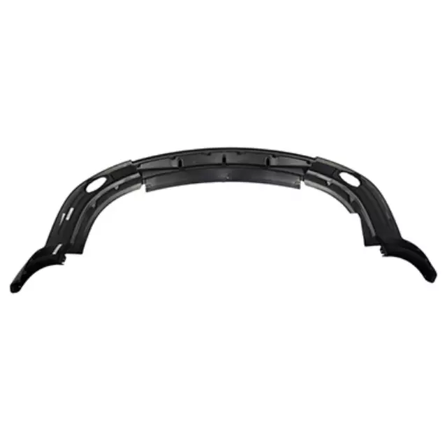 Lower Cover - Ford (8F9Z 17D957 AAPTM)