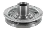 V101397 - : Wheel Hub for Vaico Image
