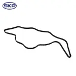 SK061025 - : SKP Serpentine Belt for Skyward Automotive Image