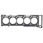 26319PT - Engine: PermaTorque Engine Cylinder Head Gasket for FEL-PRO Image