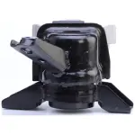 9668 - : Anchor Engine Mount for Anchor Image