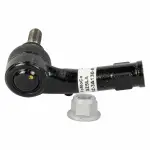 MCF2349 - : Motorcraft™ Outer Tie Rod for Ford: Fiesta Image