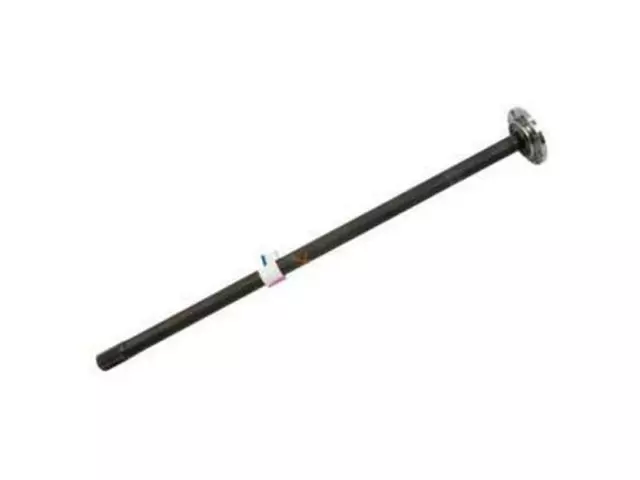 5C3Z4234AA - Suspension: Axle Shaft for Ford: F-250 Super Duty, F-350 Super Duty Image