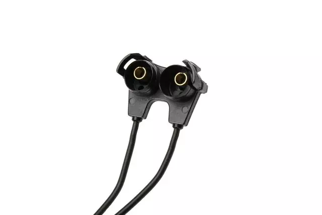 Connector - GM (19116451)