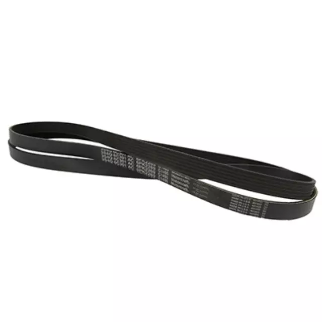 JK6900A - Cooling System: Serpentine Belt for Ford: Focus Image