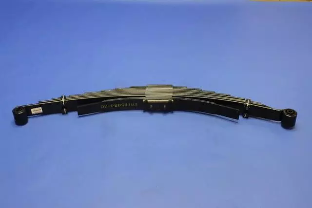Rear Leaf Spring, Right - Mopar (68165054AF)