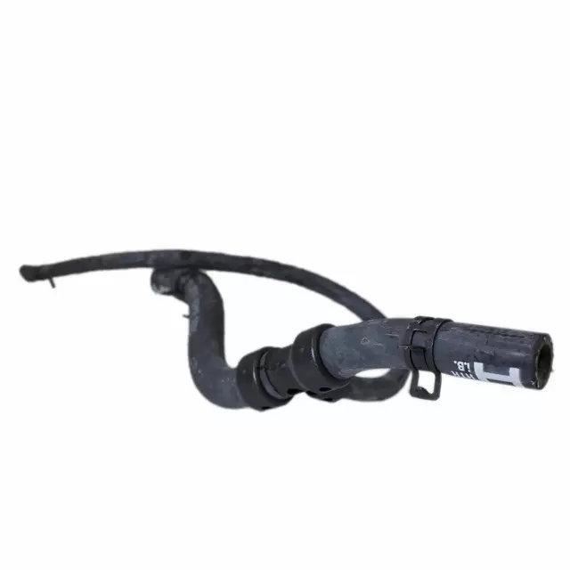 1L5Z18472AD - : HVAC Heater Hose for Ford: Explorer Sport, Explorer Sport Trac Image