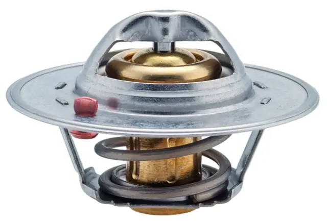 78204S - Cooling Systems: Facet Engine Coolant Thermostat for FACET FUEL PUMPS Image