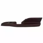 JL7Z78240A28BB - : Armrest for Lincoln: Navigator Image