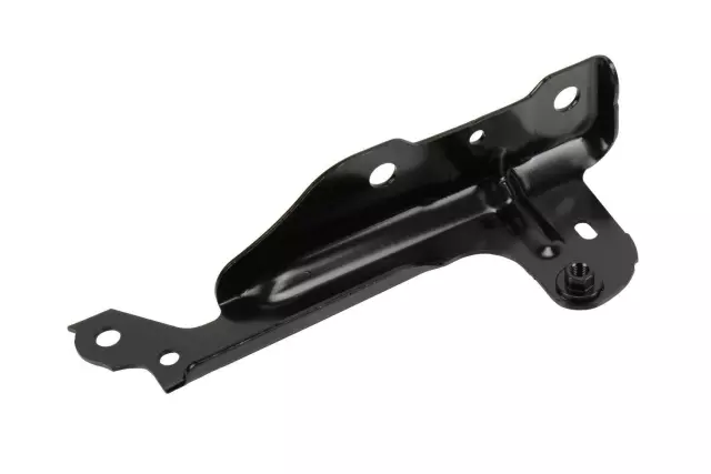 Driver Side Hood Hinge - GM (22914272)