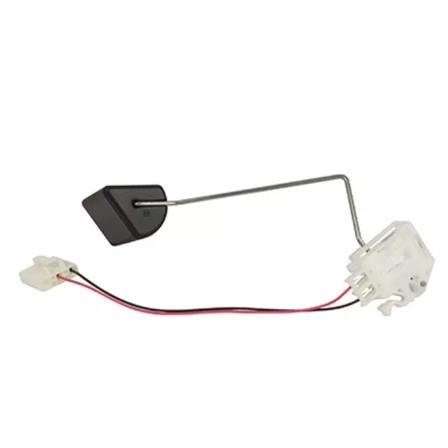 Motorcraft™ Fuel Gauge Sending Unit - Ford (PS-972)