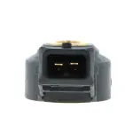 KS18 - : Knock Sensor for SMP CORP Image